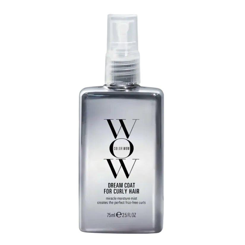 Color Wow Dream Coat For Curly Hair