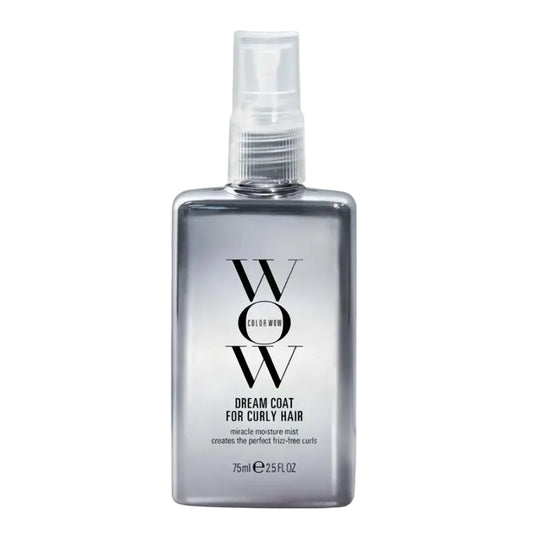Color Wow Dream Coat For Curly Hair