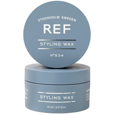 REF Styling Wax 2.8oz