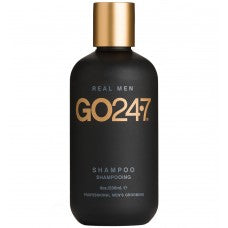 Go 24/7 Shampoo 8oz
