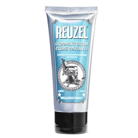 Reuzel Grooming Cream 4oz