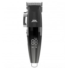 JRL FreshFade 2020C Clipper