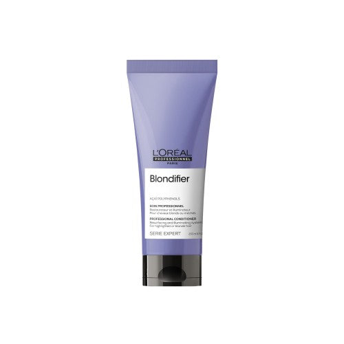 L'Oréal Professionnel Blondifier Conditioner