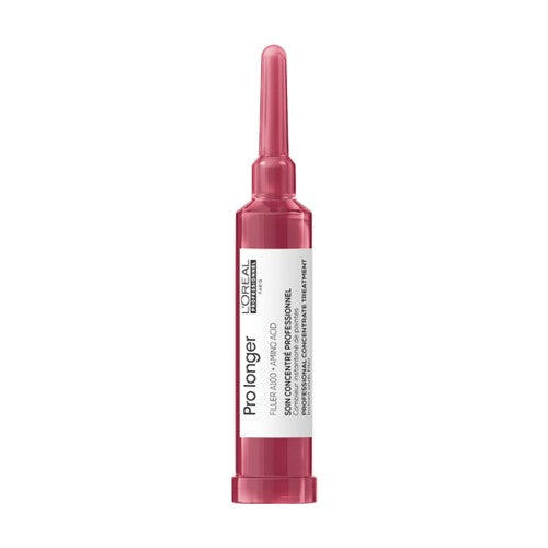 L'Oréal Professionnel Série Expert Pro Longer Concentrate Treatment