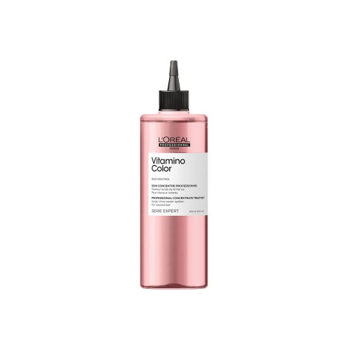 L'Oréal Professionnel Vitamino Color Concentrate Rinse