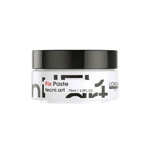 L'Oréal Professionnel Tecni.Art Fix Paste