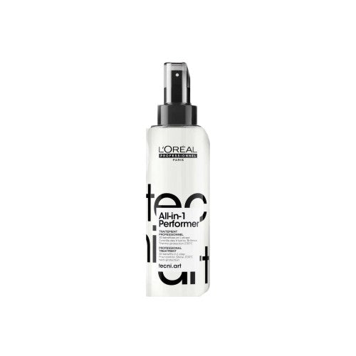 L'Oréal Professionnel Tecni.Art All-in-1 Performer Treatment