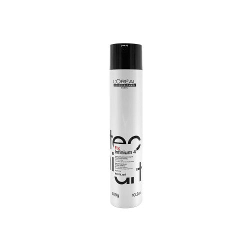 L'Oréal Professionnel Tecni.Art Fix Infinium 4