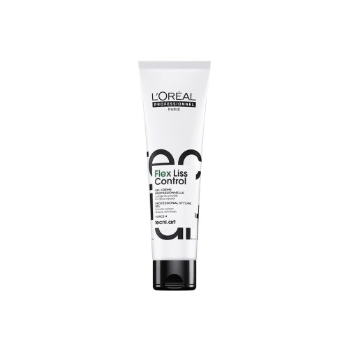 L'Oréal Professionnel Tecni.Art Flex Liss Control