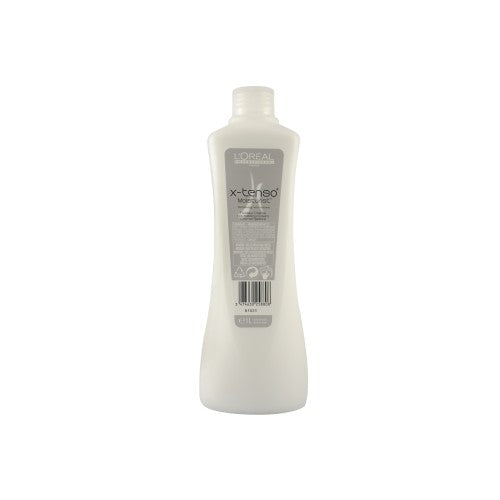 L'Oréal Professionnel X-tenso Moisturist Fixing Lotion