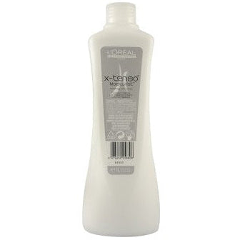 L'Oréal Professionnel X-tenso Moisturist Fixing Lotion