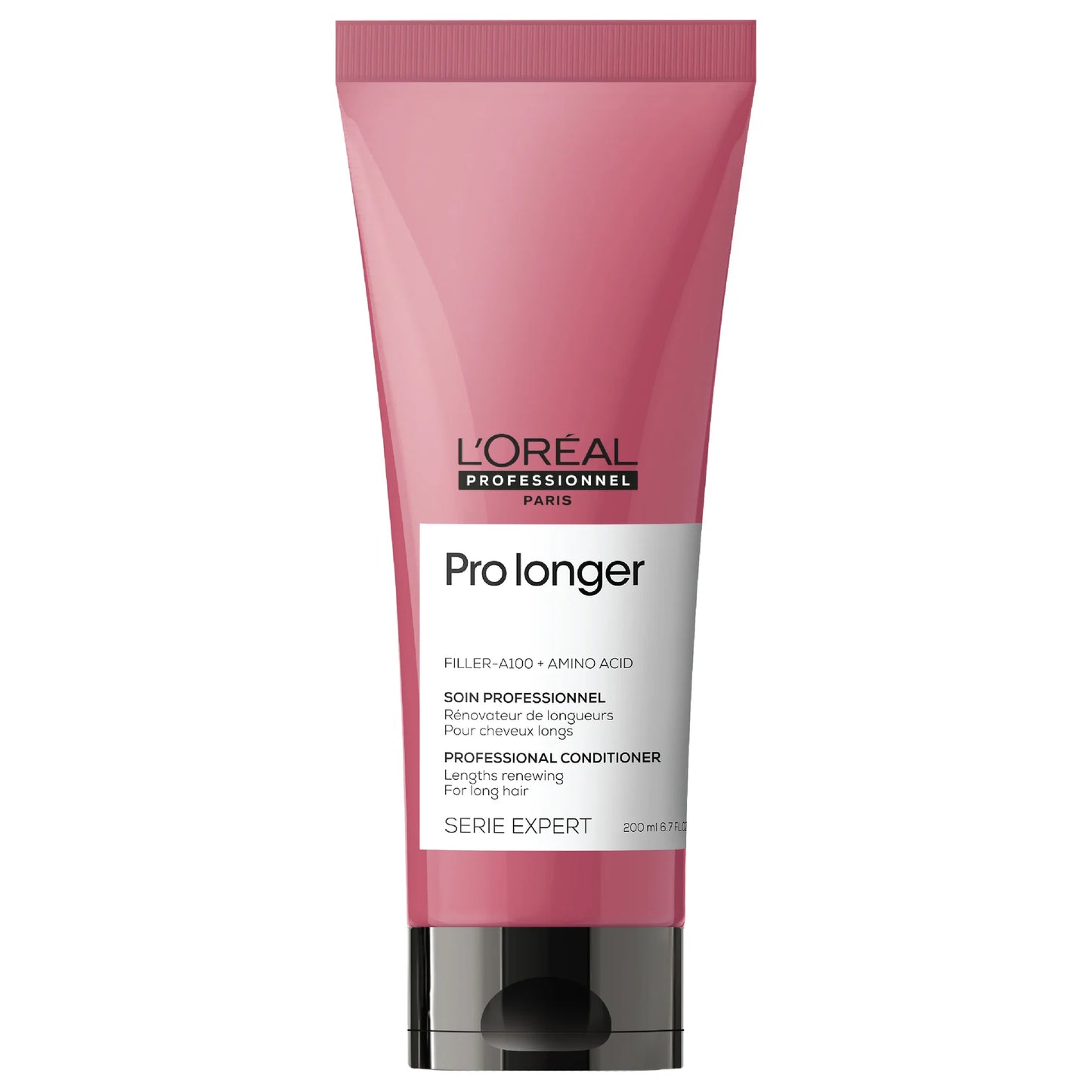 L'Oréal Professionnel Série Expert Pro Longer Lengths Renewing Conditioner