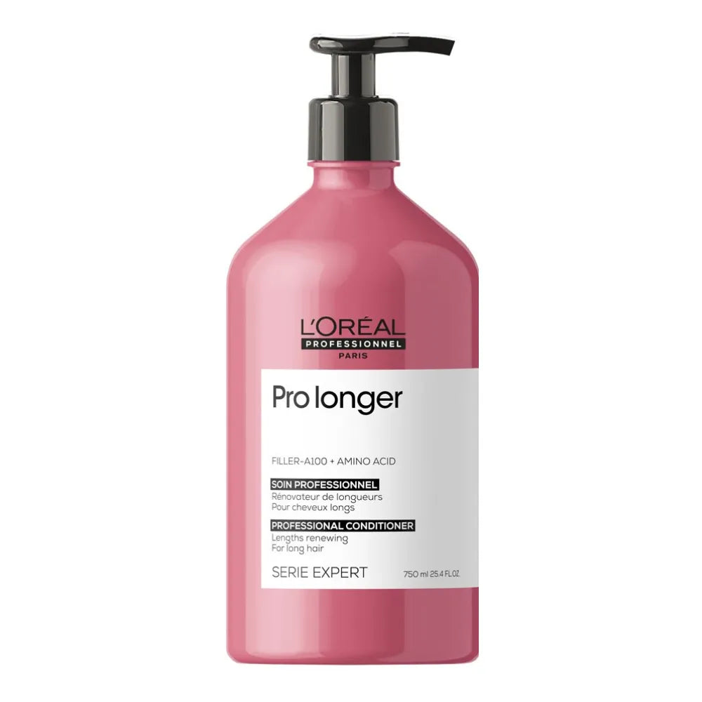L'Oréal Professionnel Série Expert Pro Longer Lengths Renewing Conditioner