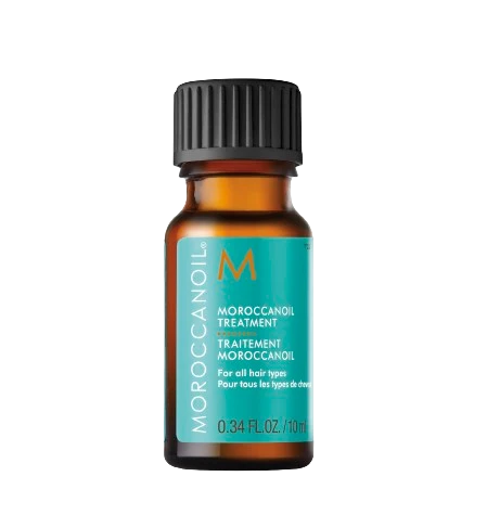 Moroccanoil Treatment Original