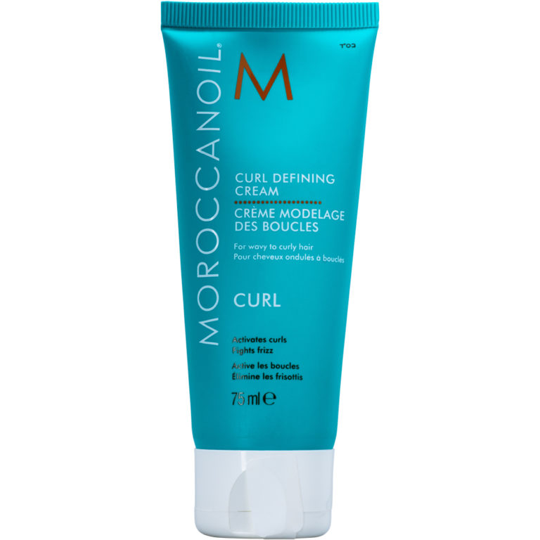 Moroccanoil Curl Defining Cream