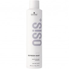 OSiS+ Refresh Dust Bodifying Dry Shampoo 10oz