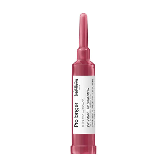 L'Oréal Professionnel Série Expert Pro Longer Concentrate Treatment