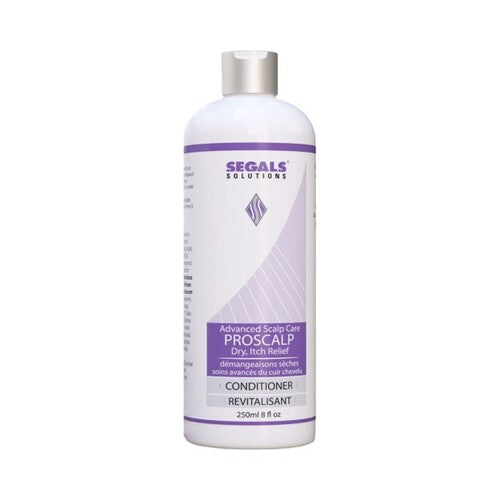 Segals ProScalp Conditioner 8oz