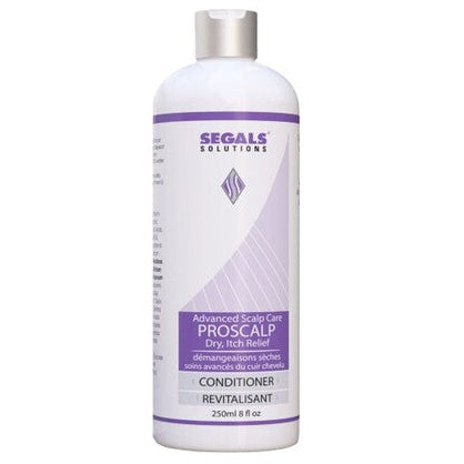 Segals ProScalp Conditioner 8oz