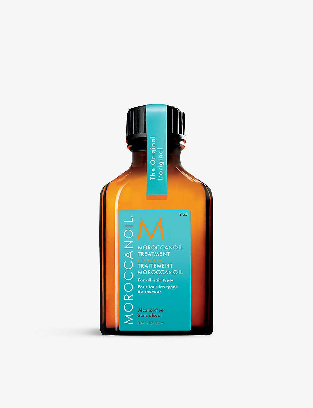 Moroccanoil Treatment Original