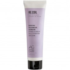 AG Care Re:Coil Curl Activator 2.5oz