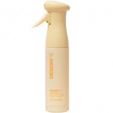 DesignMe Bounce.Me Curl Enhancer Infinite Mist 8.5oz