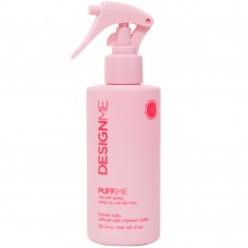 DesignMe Puff.Me Sea Salt Spray 6oz
