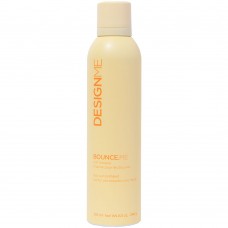 DesignMe Bounce.Me Curl Mousse 8.5oz