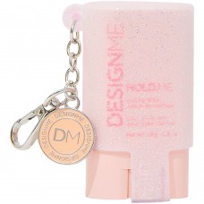 DesignMe Hold.Me Styling Stick & Keychain