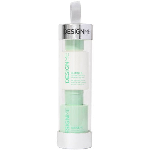 DesignMe Gloss.Me Holiday Mini 2pk