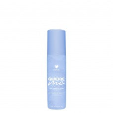 DESIGNME Quickie.Me Dry Shampoo Foam 2oz