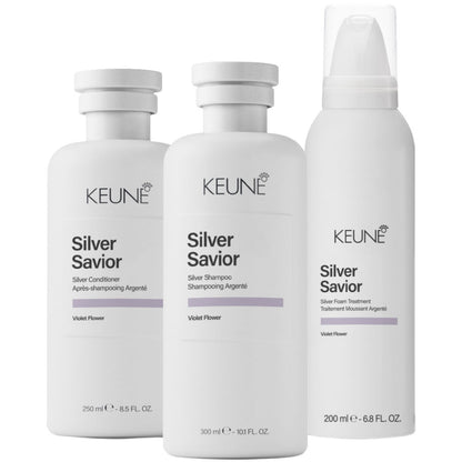 Keune Care Summer Shades Gift Set