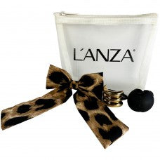 Lanza Hair Accessory Kit