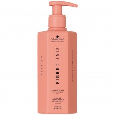 Schwarzkopf Fibre Clinix Bondxtend Fortify Conditioner 8.5oz