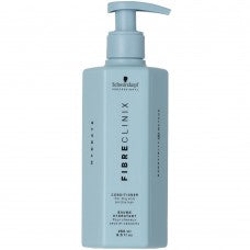 Schwarzkopf Fibre Clinix Bondxtend Hydrate Conditioner 8.5oz