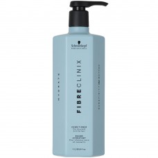Schwarzkopf Fibre Clinix Bondxtend Hydrate Conditioner 34oz