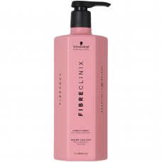 Schwarzkopf Fibre Clinix Bondxtend Vibrancy Conditioner 34oz