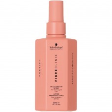 Schwarzkopf Fibre Clinix Bondxtend Fortify Multi-Repair Spray 6.7oz