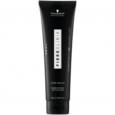 Schwarzkopf Fibre Clinix Bondfinity Fibre Sealer 5oz