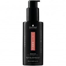 Schwarzkopf Fibre Clinix Bondfinity Booster Fortify 3.4oz