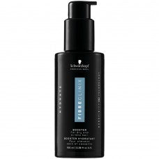 Schwarzkopf Fibre Clinix Bondfinity Booster Hydrate 3.4oz