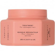 Schwarzkopf Fibre Clinix Bondxtend Fortify Treatment 8.5oz