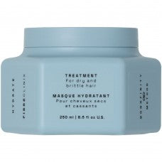 Schwarzkopf Fibre Clinix Bondxtend Hydrate Treatment 8.5oz