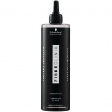 Schwarzkopf Fibre Clinix Bondxtend Instant Infusion Concentrate 13oz
