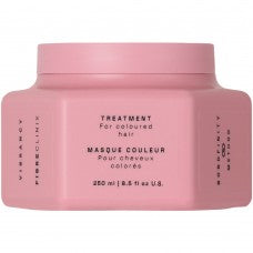 Schwarzkopf Fibre Clinix Bondxtend Vibrancy Treatment 8.5oz
