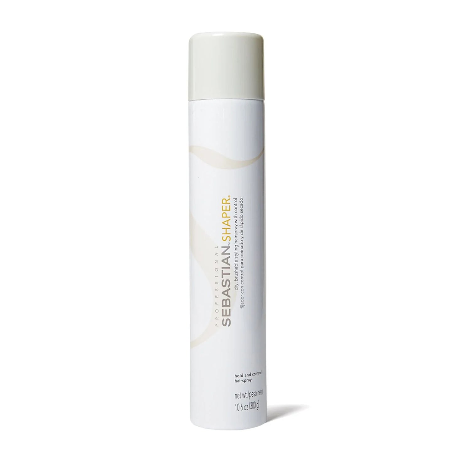 Sebastian Shaper Original Hairspray