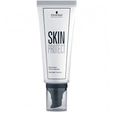 Schwarzkopf Skin Protect Cream 3.4oz