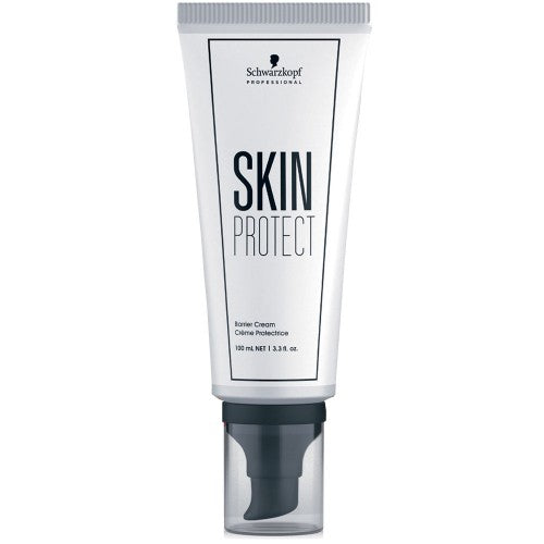 Schwarzkopf Skin Protect Cream 3.4oz