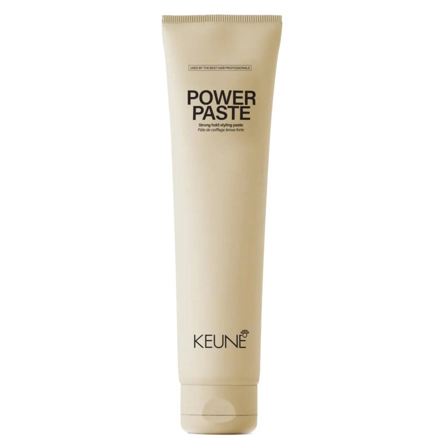 Keune Style Power Paste 5oz