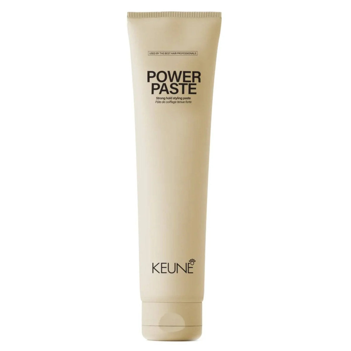 Keune Style Power Paste 5oz